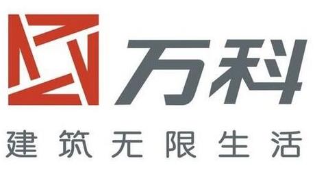 �f�Ƶخa(ch��n)